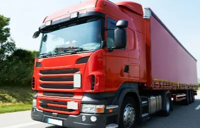 Adana Giresun Ambar Kargo