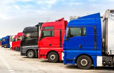 Adana Giresun Ambar Nakliyat