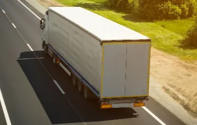 Adana ile Giresun Arası Parça Eşya Taşıma