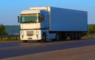 Adana ile Giresun Arası Öğrenci Eşyası Taşıma